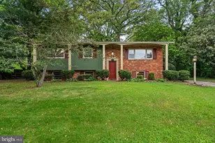 6 Bojan Ct, Millersville, MD 21108 - Photo 1