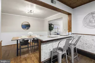 6 Bojan Ct, Millersville, MD 21108 - Photo 19