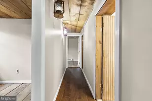 6 Bojan Ct, Millersville, MD 21108 - Photo 43