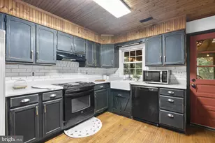 6 Bojan Ct, Millersville, MD 21108 - Photo 17