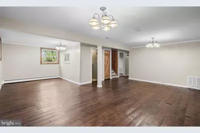 6 Bojan Court, Millersville, MD 21108 - Photo 37