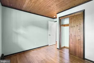 6 Bojan Ct, Millersville, MD 21108 - Photo 31