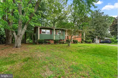 6 Bojan Court, Millersville, MD 21108 - Photo 3