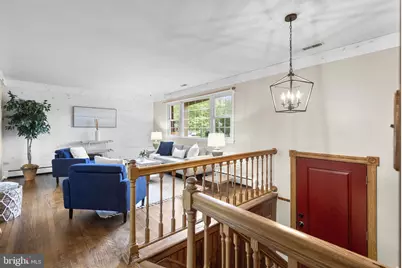 6 Bojan Court, Millersville, MD 21108 - Photo 7