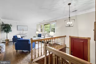 6 Bojan Ct, Millersville, MD 21108 - Photo 7