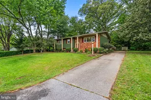 6 Bojan Ct, Millersville, MD 21108 - Photo 5