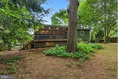 6 Bojan Court, Millersville, MD 21108 - Photo 23