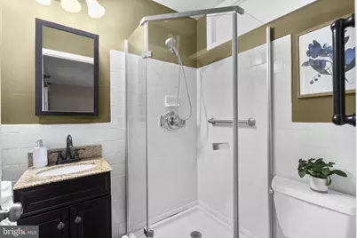 6 Bojan Court, Millersville, MD 21108 - Photo 29