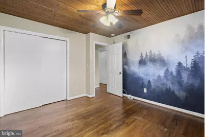 6 Bojan Court, Millersville, MD 21108 - Photo 33