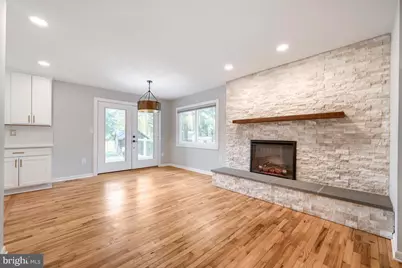 164 Woodside Trail, Annapolis, MD 21401 - Photo 7