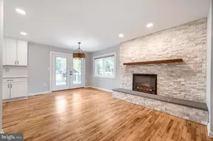 164 Woodside Trail, Annapolis, MD 21401 - Photo 7