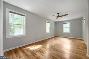 164 Woodside Trail, Annapolis, MD 21401 - Photo 19