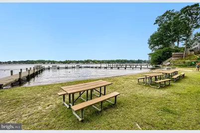 164 Woodside Trail, Annapolis, MD 21401 - Photo 35