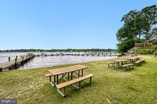 164 Woodside Trail, Annapolis, MD 21401 - Photo 35