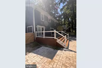 164 Woodside Trail, Annapolis, MD 21401 - Photo 5