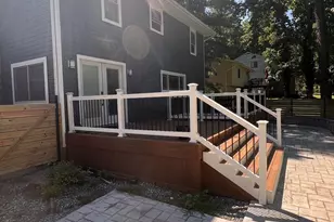 164 Woodside Trail, Annapolis, MD 21401 - Photo 5