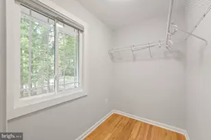 164 Woodside Trail, Annapolis, MD 21401 - Photo 27