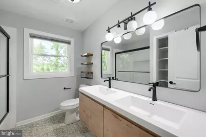 164 Woodside Trail, Annapolis, MD 21401 - Photo 23