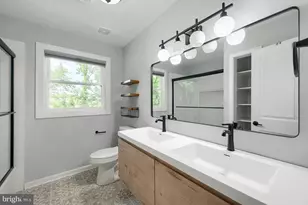 164 Woodside Trail, Annapolis, MD 21401 - Photo 23