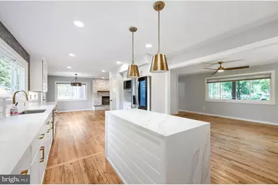 164 Woodside Trail, Annapolis, MD 21401 - Photo 13