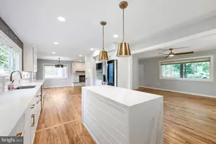 164 Woodside Trail, Annapolis, MD 21401 - Photo 13
