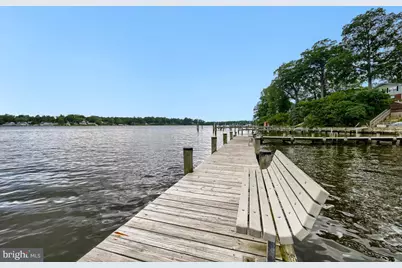 164 Woodside Trail, Annapolis, MD 21401 - Photo 37