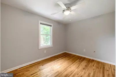 164 Woodside Trail, Annapolis, MD 21401 - Photo 21