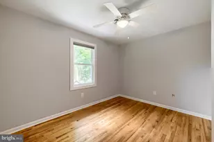164 Woodside Trail, Annapolis, MD 21401 - Photo 21