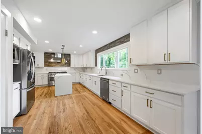 164 Woodside Trail, Annapolis, MD 21401 - Photo 11
