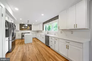 164 Woodside Trail, Annapolis, MD 21401 - Photo 11