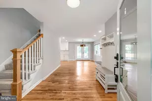 164 Woodside Trail, Annapolis, MD 21401 - Photo 5