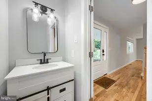 164 Woodside Trail, Annapolis, MD 21401 - Photo 25