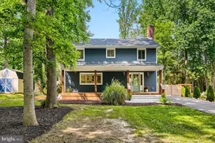 164 Woodside Trail, Annapolis, MD 21401 - Photo 41