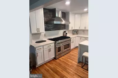 164 Woodside Trail, Annapolis, MD 21401 - Photo 3