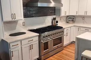 164 Woodside Trail, Annapolis, MD 21401 - Photo 3