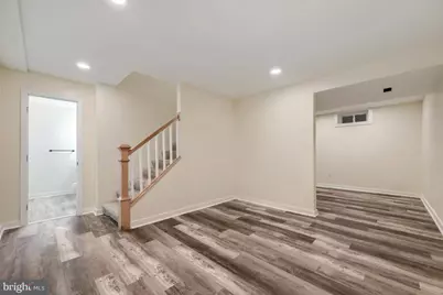 164 Woodside Trail, Annapolis, MD 21401 - Photo 17