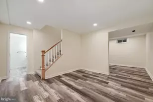 164 Woodside Trail, Annapolis, MD 21401 - Photo 17