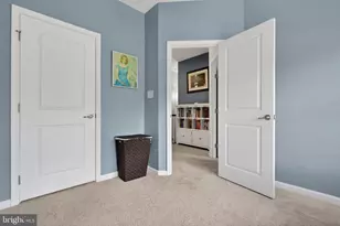 2713 Prospect Hill Dr, Hanover, MD 21076 - Photo 19