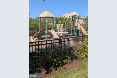 2713 Prospect Hill Drive, Hanover, MD 21076 - Photo 35