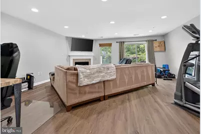 2713 Prospect Hill Drive, Hanover, MD 21076 - Photo 5