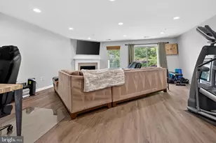 2713 Prospect Hill Dr, Hanover, MD 21076 - Photo 5
