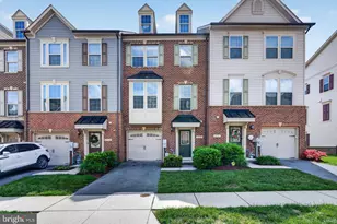 2713 Prospect Hill Dr, Hanover, MD 21076 - Photo 1
