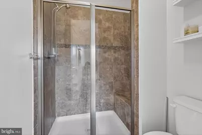 2713 Prospect Hill Drive, Hanover, MD 21076 - Photo 27