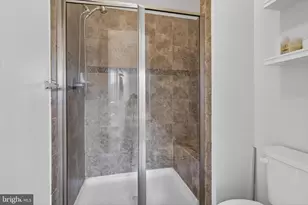 2713 Prospect Hill Dr, Hanover, MD 21076 - Photo 27