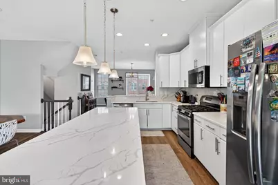 2713 Prospect Hill Drive, Hanover, MD 21076 - Photo 9