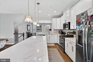 2713 Prospect Hill Dr, Hanover, MD 21076 - Photo 9