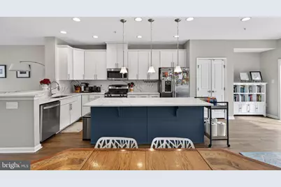 2713 Prospect Hill Drive, Hanover, MD 21076 - Photo 11