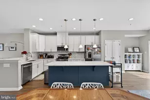 2713 Prospect Hill Dr, Hanover, MD 21076 - Photo 11