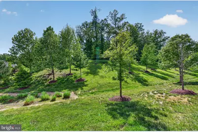 2713 Prospect Hill Drive, Hanover, MD 21076 - Photo 31