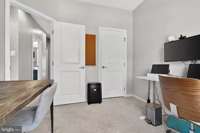 2713 Prospect Hill Drive, Hanover, MD 21076 - Photo 21